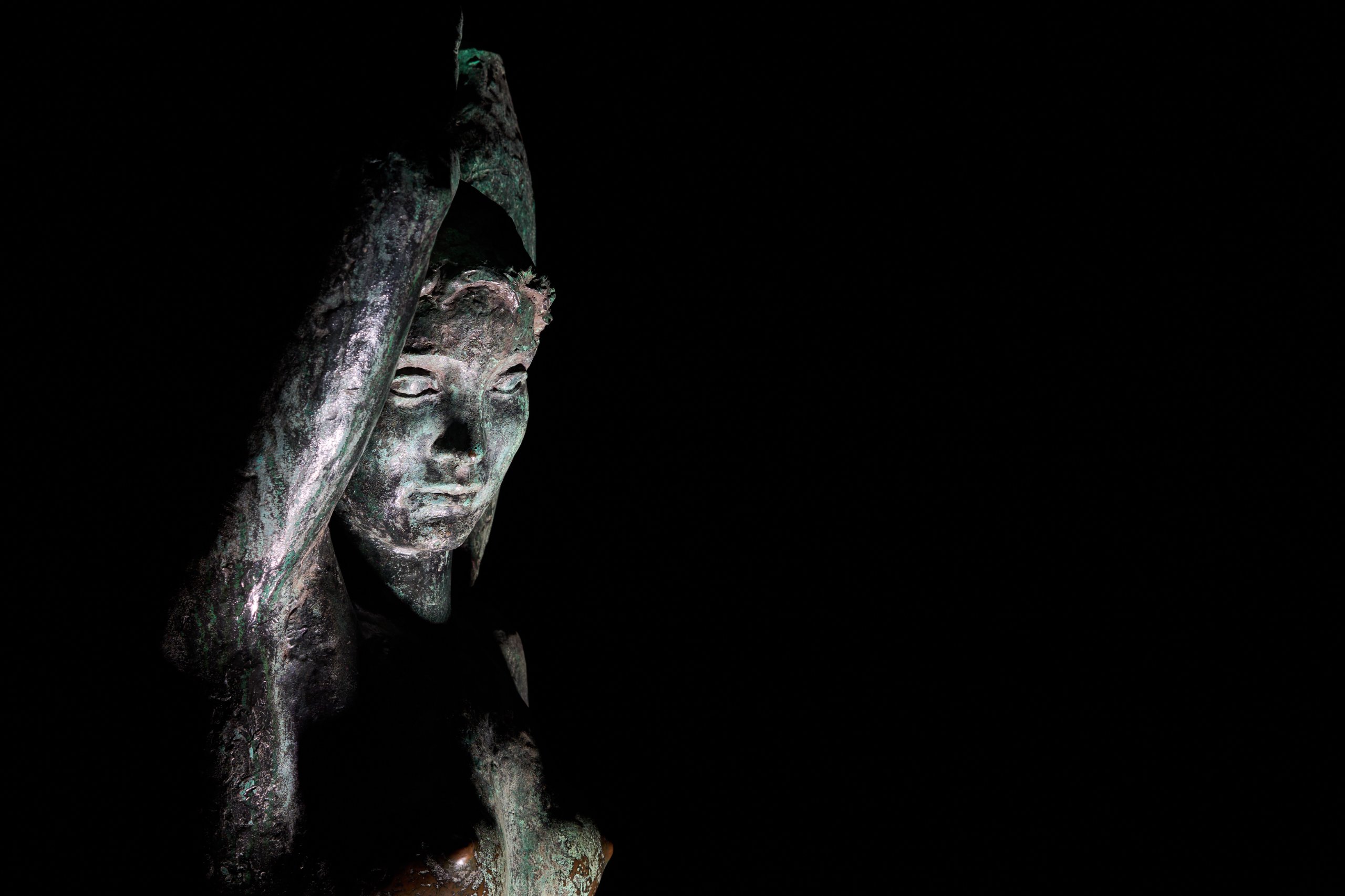 2025 02 04 Parkleuchten 0207